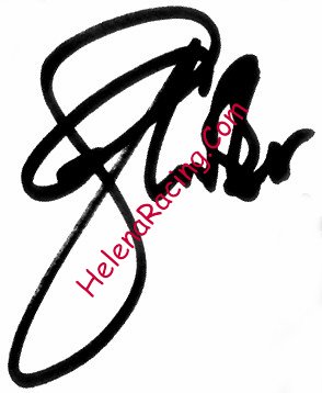 Autograph.jpg
