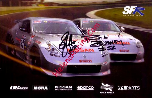 Card 2012 World Challenge.jpg