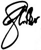 Autograph.jpg