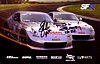 Card 2012 World Challenge.jpg