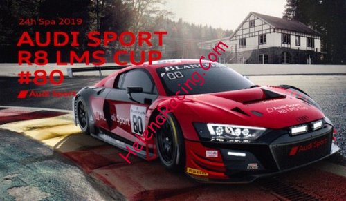 Card 2019 Spa 24 h (NS)-.jpg