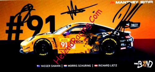 Card 2024 Le Mans 24 h Recto (S).jpg