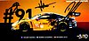 Card 2024 Le Mans 24 h Recto (S).jpg