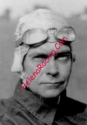 IMS 1924.jpg