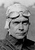 IMS 1924.jpg