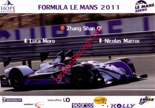 Card 2011 ELMS-FLM (NS).jpg