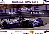 Card 2011 ELMS-FLM (NS).jpg