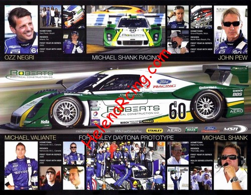 Card 2013 Grand Am-Team (NS).jpg