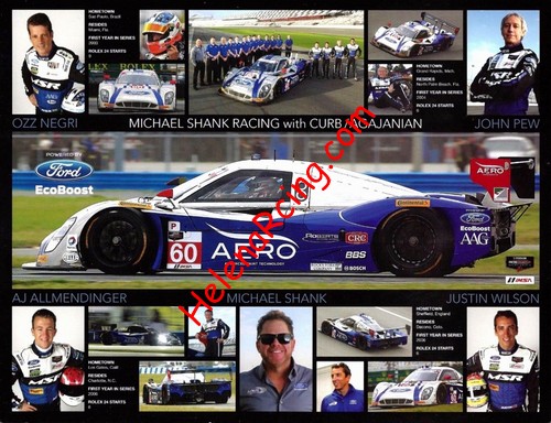 Card 2014 Grand-Am-Team (NS).jpg