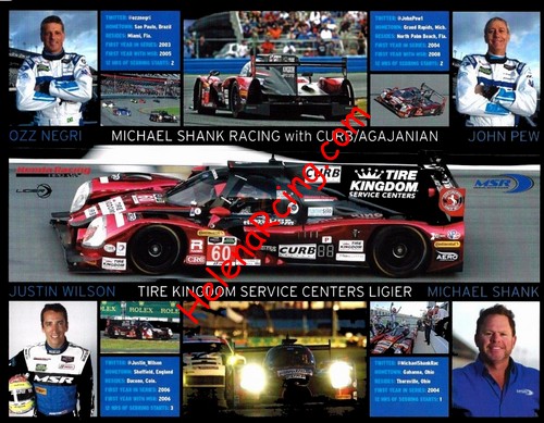 Card 2015 Tudor-USC-Team (NS).jpg
