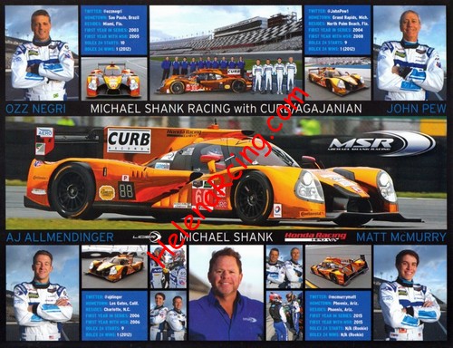 Card 2015 Tudor-USC-Team-2 (NS).jpg