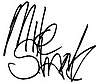 Autograph.JPG