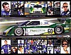 Card 2013 Grand Am-Team (NS).jpg