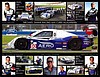 Card 2014 Grand-Am-Team (NS).jpg