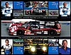 Card 2015 Tudor-USC-Team (NS).jpg