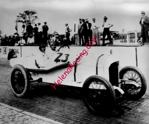 Indy 1919 (NS).jpg