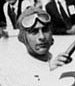 IMS 1919.jpg