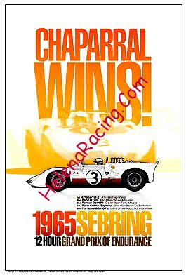 Card 1965 Sebring 12 hours (NS).JPG