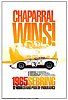 Card 1965 Sebring 12 hours (NS).JPG