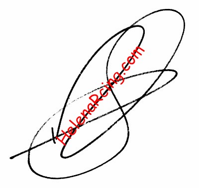 Autograph.jpg