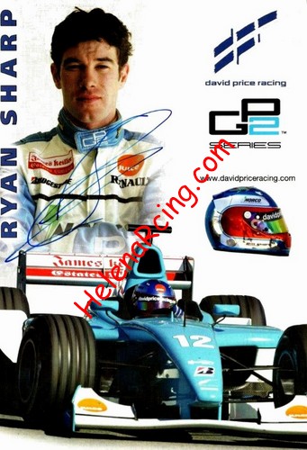 Card 2005 FIA-GP2 (S).jpg
