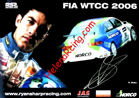 Card 2006 WTCC (S).jpg