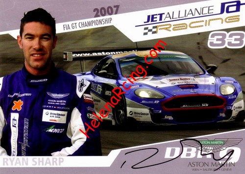 Card 2007 FIA-GT1 (S).jpg