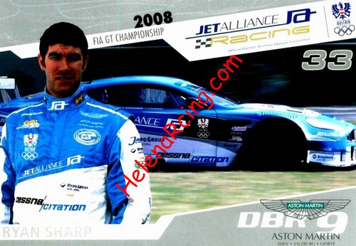 Card 2008 FIA-GT1 (NS).jpg