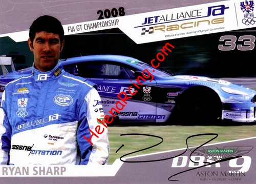 Card 2008 FIA-GT1 (S).jpg