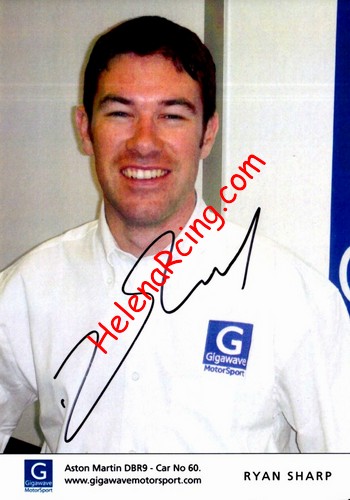 Card 2009 ELMS-GT1 (S).jpg