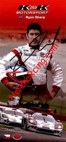Card 2009 FIA-GT1 (S).jpg