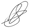 Autograph.jpg