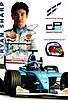 Card 2005 FIA-GP2 (S).jpg