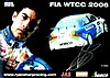 Card 2006 WTCC (S).jpg