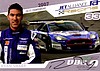 Card 2007 FIA-GT1 (S).jpg
