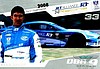 Card 2008 FIA-GT1 (NS).jpg