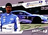 Card 2008 FIA-GT1 (S).jpg