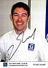 Card 2009 ELMS-GT1 (S).jpg