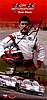 Card 2009 FIA-GT1 (S).jpg