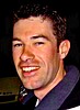 Portrait 2006 (Monaco).jpg