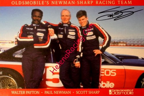 Card 1987 Trans-Am (S).JPG