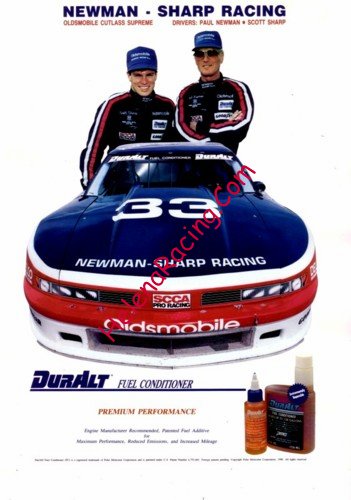 Card 1990 Trans-Am (NS)-.jpg