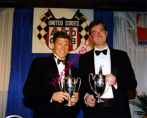 Card 1996 IRL-CoChampion (NS).jpg