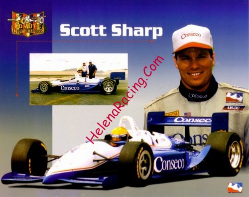 Card 1997 IRL (NS)-.jpg