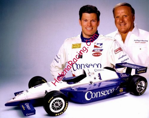 Card 1997 IRL-Foyt (NS)-.jpg