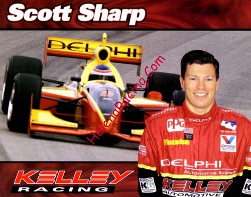 Card 1998 IRL (NS)-.jpg
