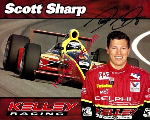 Card 1998 IRL (S)-.jpg