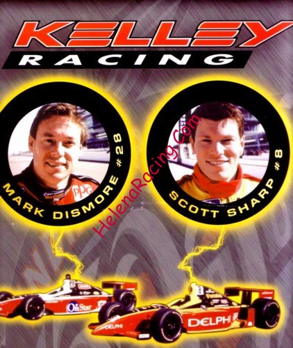 Card 2000 Indy 500 (NS)-.jpg