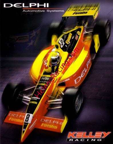 Card 2001 IRL (NS)-.jpg