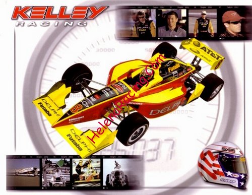 Card 2002 IRL (NS)-.jpg